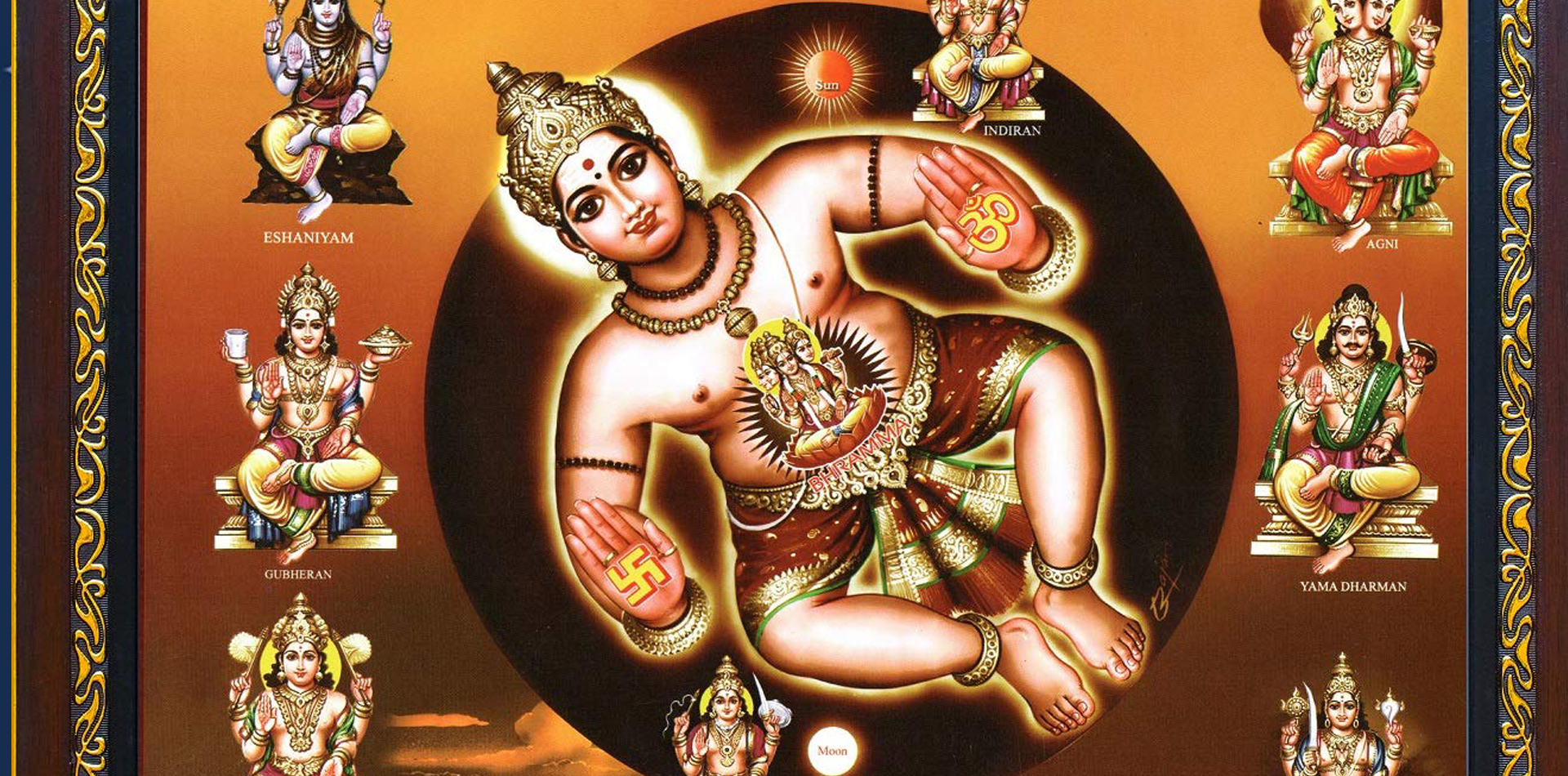 services -Top Astrology in Tamilnadu,Top Astrology in Chennai,Top Astrology in Coimbatore