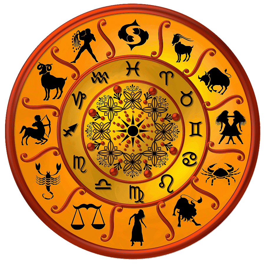 services - Astrology service in Tamilnadu,Astrology service in Chennai,Astrology service in Coimbatore