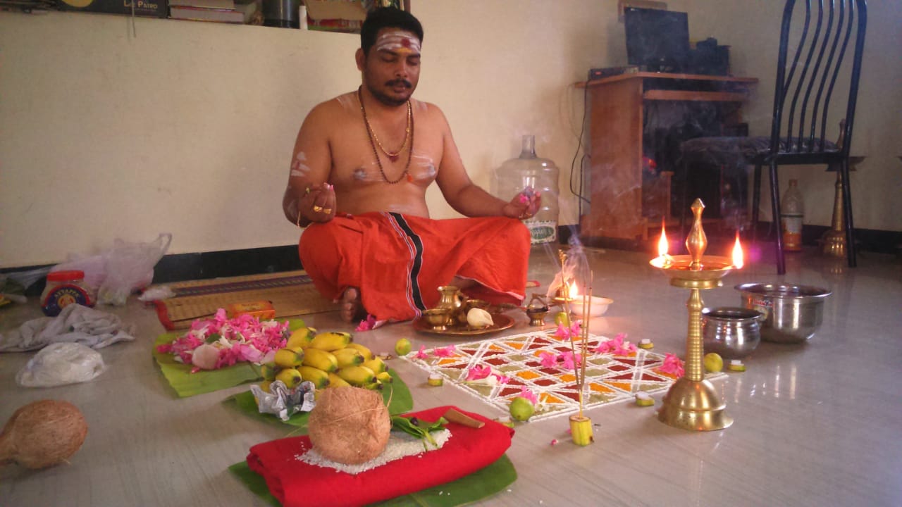 services -Best Astrologer in Tamilnadu,Best Astrologer in Chennai,Best Astrologer in Coimbatore