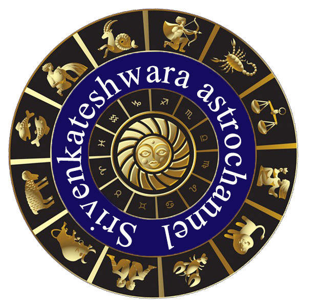 Top 10 Astrologer in Tamilnadu