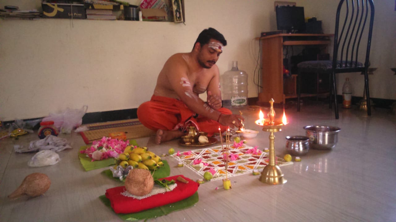 services -Top 10 Astrologer in Tamilnadu,Top 10 Astrologer in Chennai,Top 10 Astrologer in Coimbatore