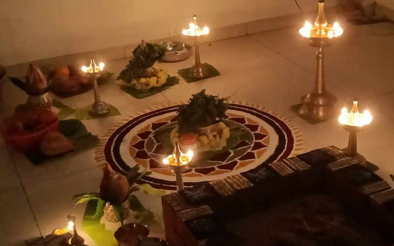 services -Kerala vasiyam in Tamilnadu,Kerala vasiyam in Chennai,Kerala vasiyam in Coimbatore