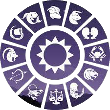 services -Astrology service in Tamilnadu,Astrology service in Chennai,Astrology service in Coimbatore